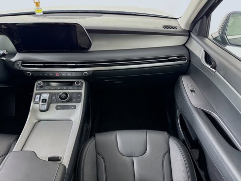 Used 2024 Hyundai Palisade XRT image 25