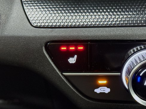 New 2026 Honda CR-V Sport image 19
