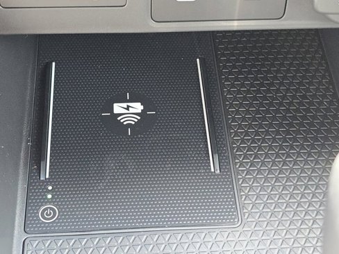 New 2026 Honda CR-V Sport-L image 9