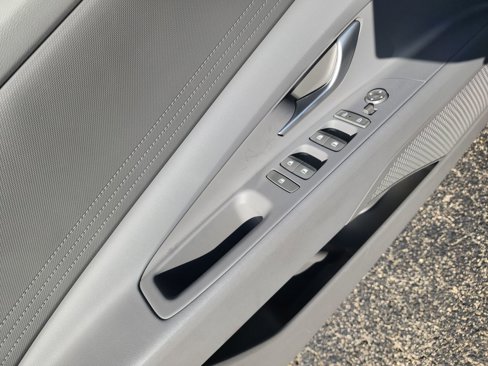 Certified 2024 Hyundai Elantra SEL image 13