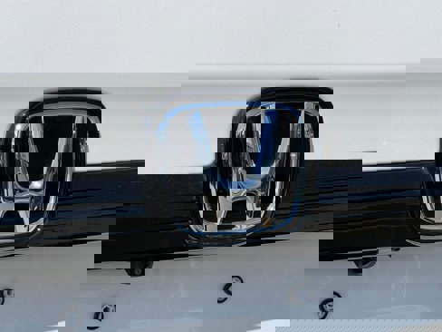 New 2026 Honda Odyssey EX-L image 51