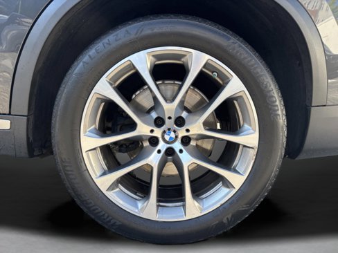 Used 2021 BMW X5 sDrive40i image 7