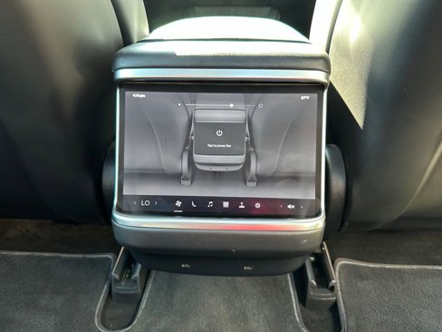 Used 2023 Tesla Model S Plaid image 36