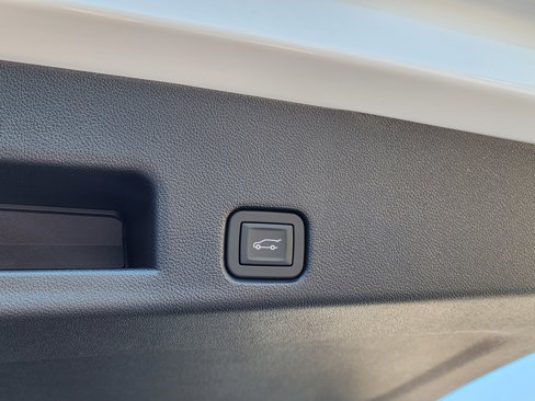 New 2026 Buick Enclave Preferred w/ Power Package image 51