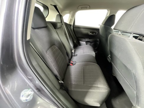 Used 2023 Honda HR-V LX image 24