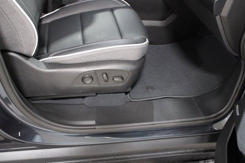 New 2026 GMC Sierra EV Elevation image 46