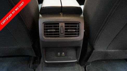 Used 2023 Nissan Rogue SV image 37