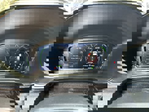 New 2026 Honda CR-V Sport-L image 13