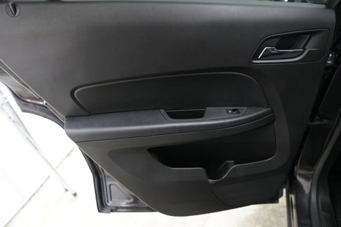 Used 2014 GMC Terrain SLE image 34