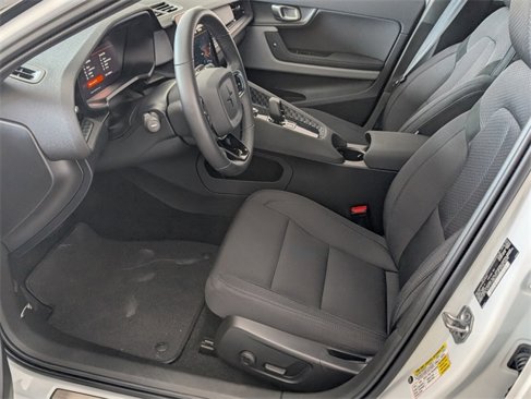 Used 2022 Polestar Polestar 2 w/ Pilot Package image 6