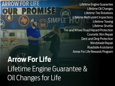 New 2025 Ford F250 Lariat w/ Lariat Ultimate Package image 16