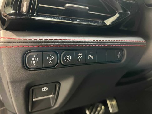 New 2026 Acura MDX A-Spec image 19