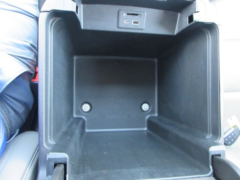 Used 2021 GMC Yukon SLT image 29