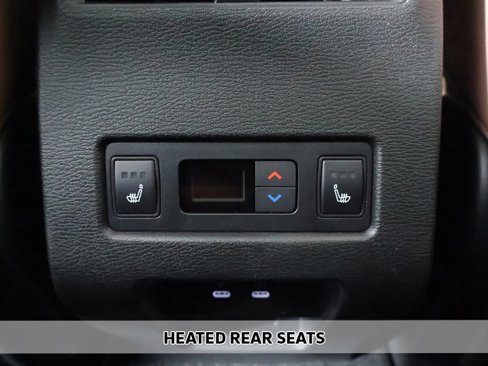 New 2025 Mitsubishi Outlander SEL image 12