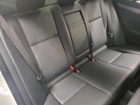 Used 2014 Mercedes-Benz C 250 Sedan image 33