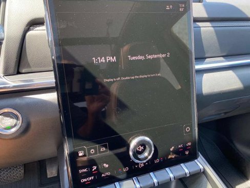 New 2026 GMC Terrain Elevation w/ Elevation Premium Package image 10