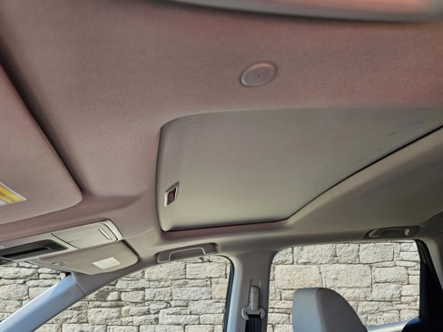 New 2026 Honda CR-V EX image 14