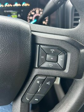 Used 2018 Ford F150 XL w/ Equipment Group 101A Mid image 17