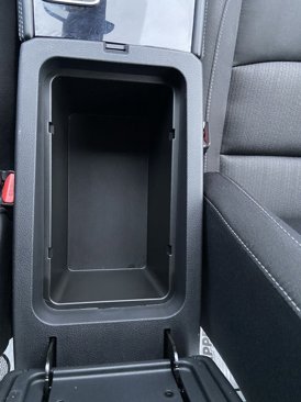 Used 2024 Nissan Altima 2.5 SV w/ SV Premium Package image 23