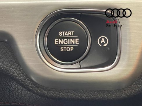 Used 2019 Mercedes-Benz G 550 image 26