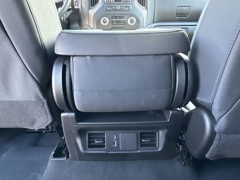 New 2026 GMC Sierra 1500 Pro w/ Graphite Edition image 20
