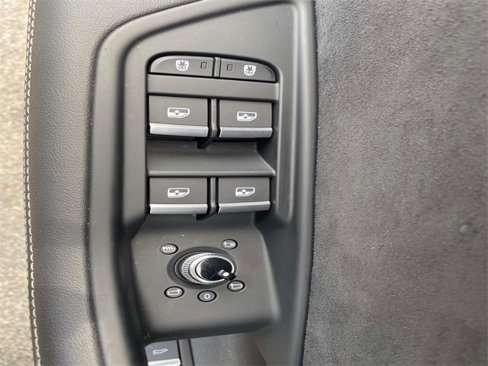 Used 2023 Audi S5 Prestige w/ Prestige Package image 13