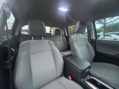 Used 2022 Toyota Tacoma SR5 image 25