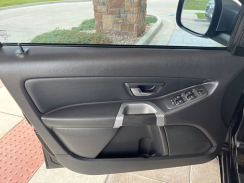 Used 2014 Volvo XC90 3.2 image 9