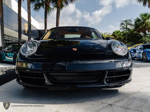 Used 2006 Porsche 911 Carrera S image 13