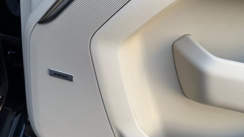 Used 2024 GMC Yukon Denali image 30