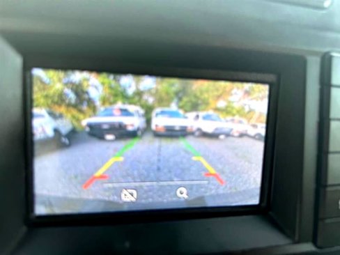Used 2015 Ford F150 XL w/ XL Power Equipment Group image 23