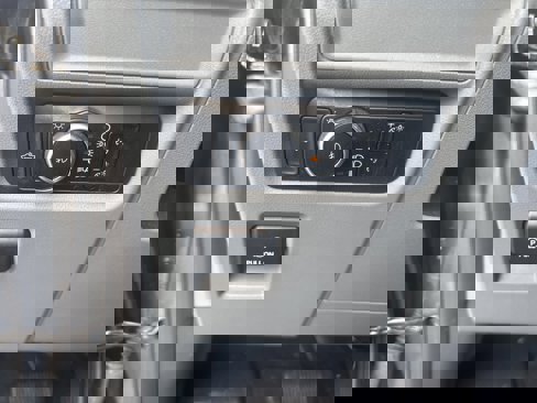 Used 2023 Ford F150 XLT image 17