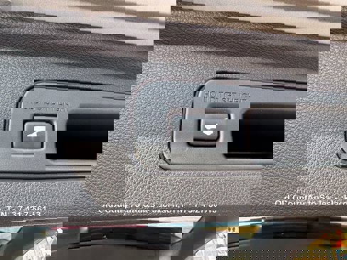 Used 2023 Honda Odyssey Touring image 12
