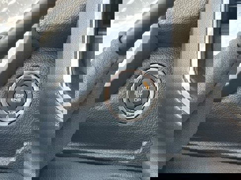 New 2026 RAM 3500 Big Horn image 28