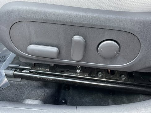 Used 2025 Hyundai Kona SEL image 9