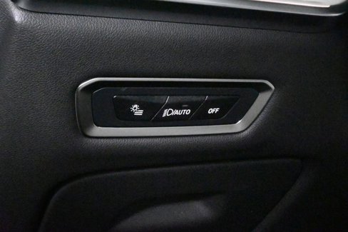 New 2026 BMW X7 xDrive40i w/ M Sport Package image 28