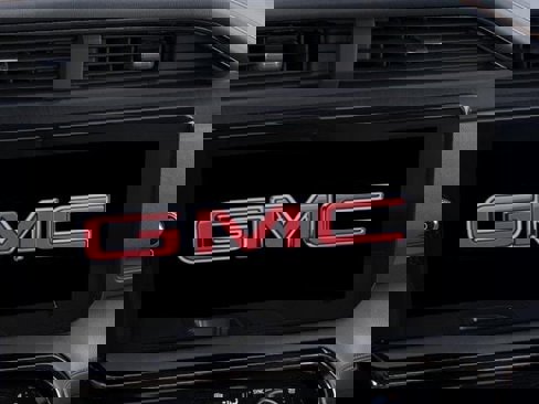 New 2026 GMC Sierra 1500 AT4 w/ AT4 Premium Package image 20