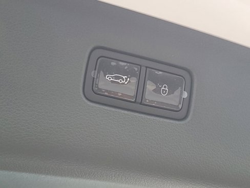 New 2026 Genesis GV80 3.5T Prestige image 9