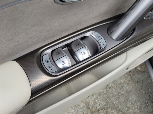 Used 2023 Genesis GV60 Performance image 11