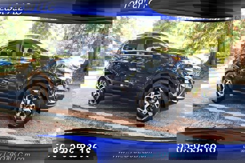 Used 2022 Kia Sportage LX image 7