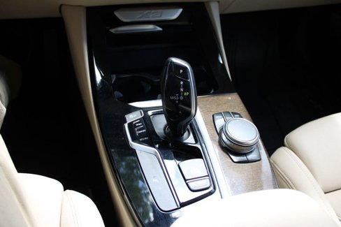 Used 2019 BMW X3 sDrive30i w/ Convenience Package image 27