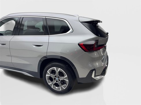 Used 2025 BMW X1 xDrive28i w/ Convenience Package image 17