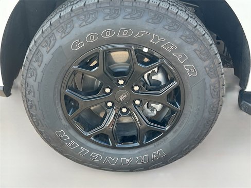 Used 2024 Ford Expedition Timberline image 34