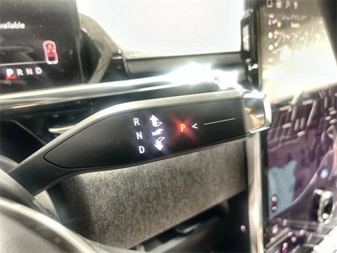 New 2026 GMC Sierra EV Elevation w/ Premium Package image 20