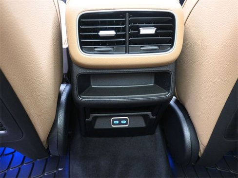 New 2026 Mercedes-Benz GLE 450 4MATIC image 22