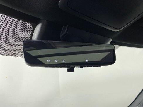 New 2025 Toyota Tundra Platinum image 28