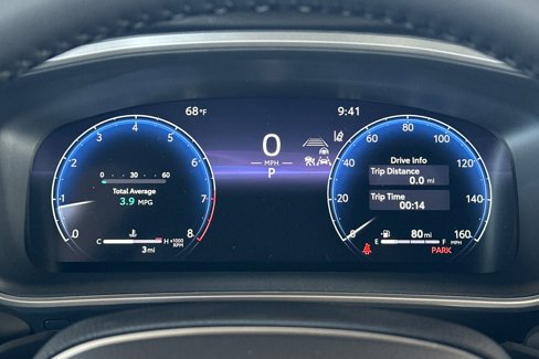 New 2026 Toyota Corolla XSE image 21