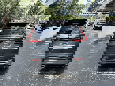 New 2026 Honda CR-V Sport-L image 7