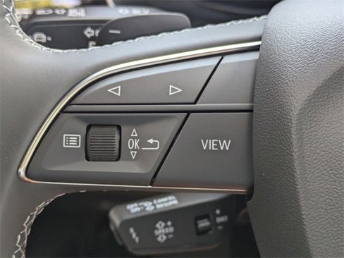 New 2026 Audi Q8 Premium Plus image 21