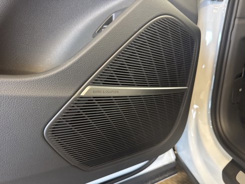 New 2025 Audi Q7 3.0T Premium Plus image 7